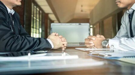 Mastering Benefit Negotiation: 5 Proven Strategies