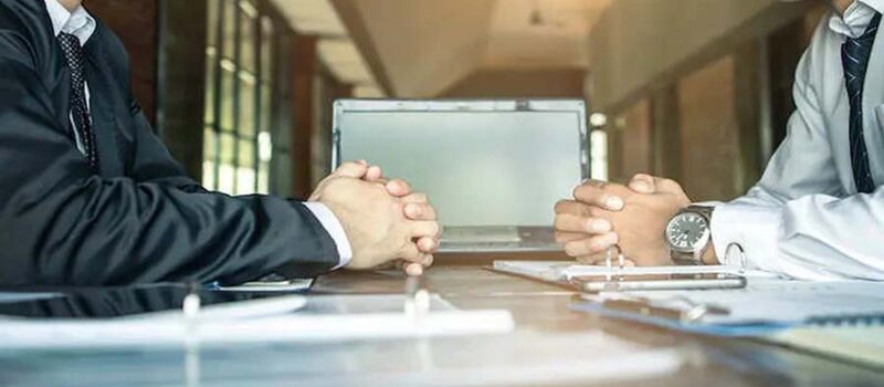 Mastering Benefit Negotiation: 5 Proven Strategies