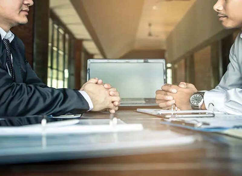 Mastering Benefit Negotiation: 5 Proven Strategies