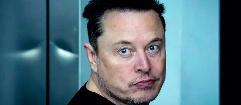 Elon Musk’s Controversial Views on Racism: A Disruptive Stance