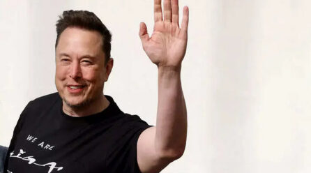 Elon Musk’s Ketamine Use: Unveiling Personal Details