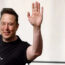 Elon Musk's Ketamine Use: Unveiling Personal Details