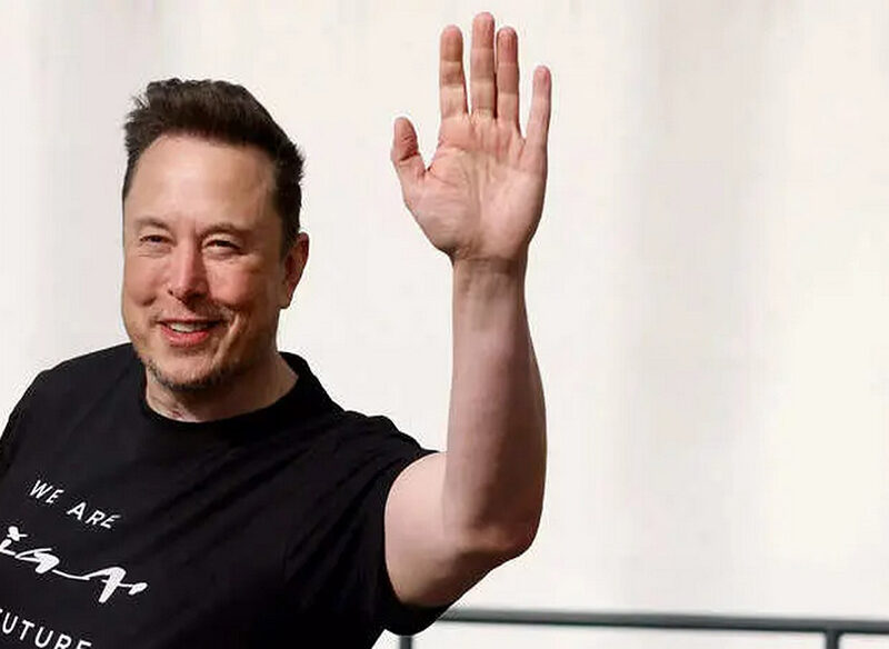 Elon Musk’s Ketamine Use: Unveiling Personal Details