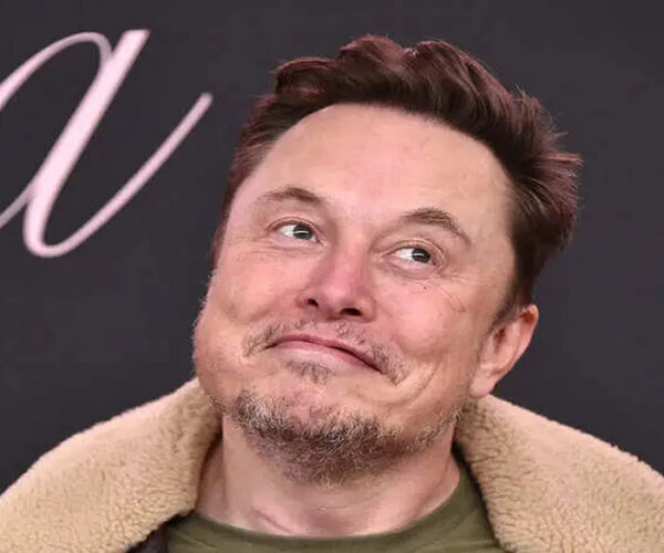 Elon Musk’s Controversial Post on Haiti