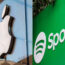 Apple and Spotify: A Persistent Dispute Despite Fines