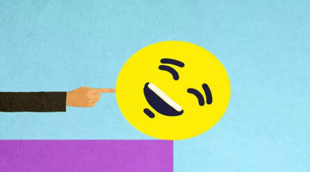 Facebook Revives Classic Feature: The Poke