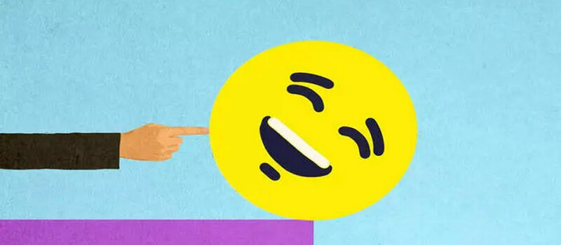 Facebook Revives Classic Feature: The Poke