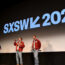 Controversy at SXSW: Audience Boos Positive AI Remarks