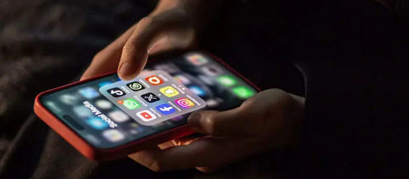 Google’s Potential Win in DOJ’s Lawsuit Against Apple