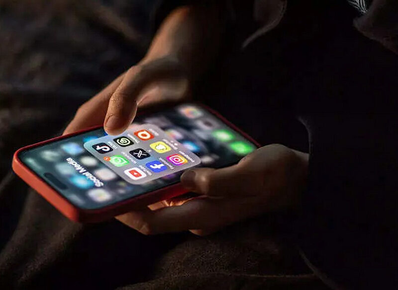 Google’s Potential Win in DOJ’s Lawsuit Against Apple