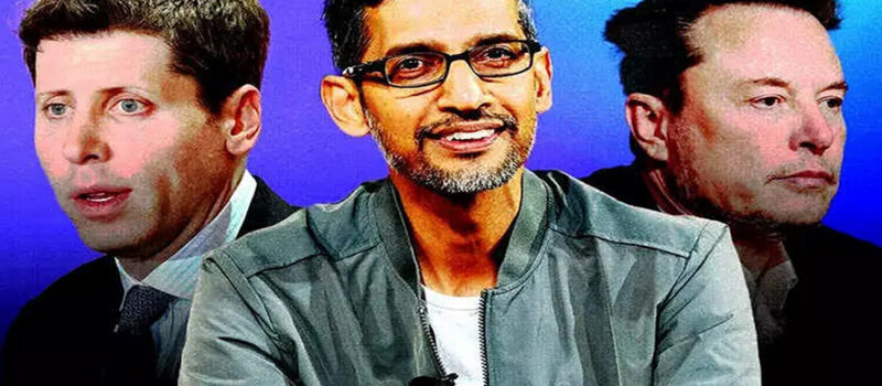 Google’s Gemini Integration with iPhone: Potential for Envy?