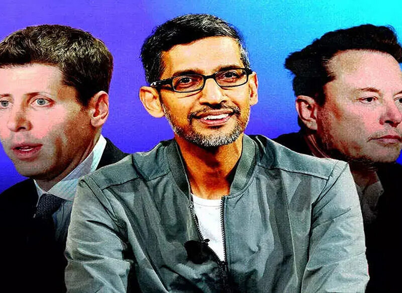 Google’s Gemini Integration with iPhone: Potential for Envy?