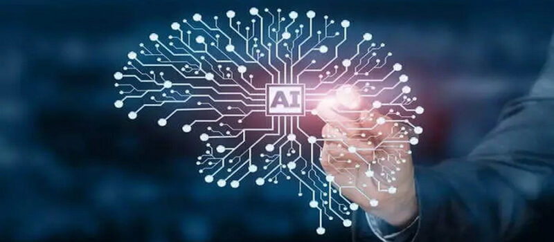 Government’s Changes in AI Regulation: Removal of Permit Requirement and Content Labelling
