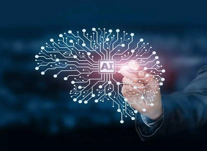 Government’s Changes in AI Regulation: Removal of Permit Requirement and Content Labelling