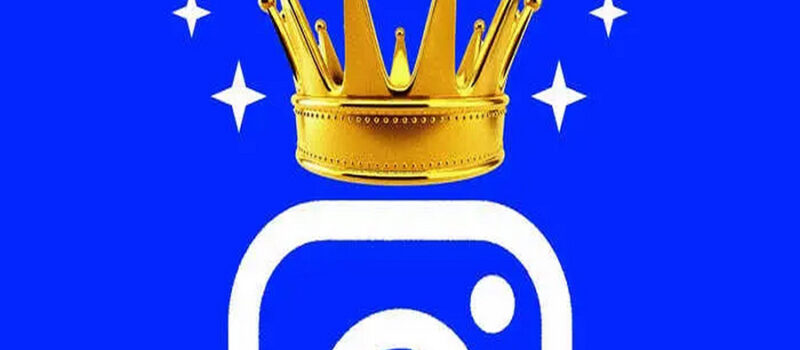 Instagram’s Resurgence: Navigating the Social Media Landscape