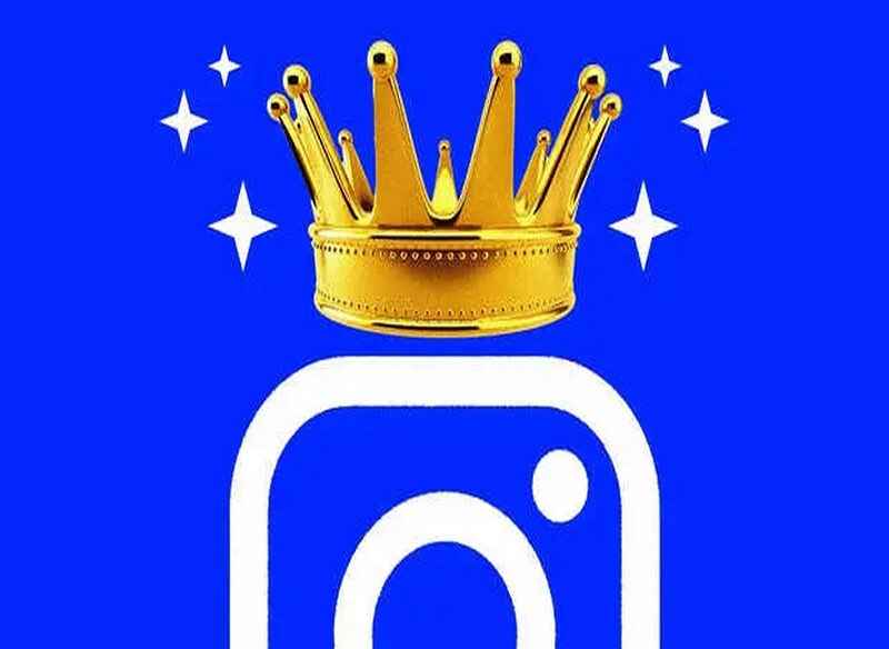 Instagram’s Resurgence: Navigating the Social Media Landscape