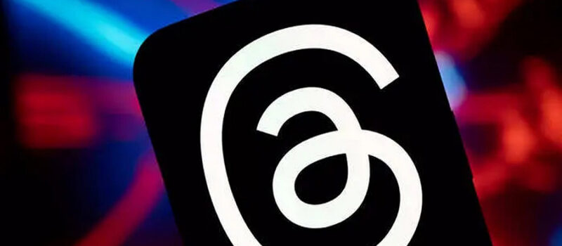 Threads Introduces Trending Section, Nearing X’s Features