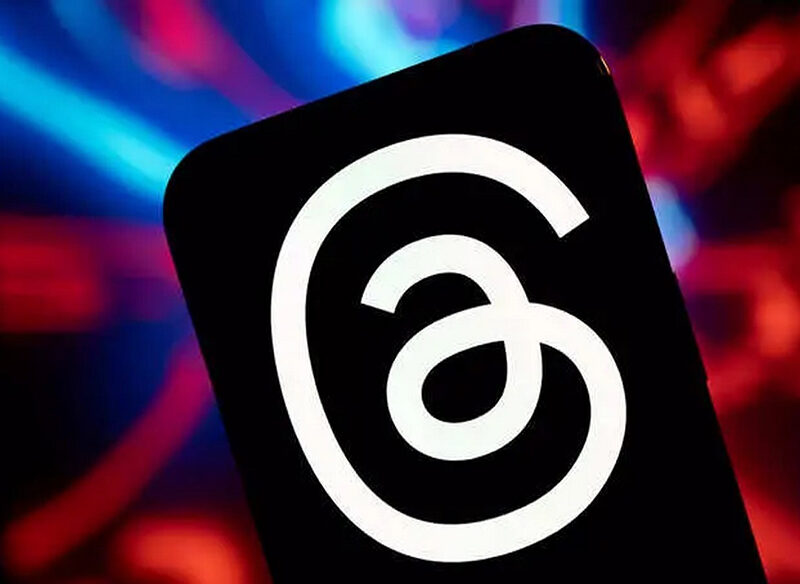 Threads Introduces Trending Section, Nearing X’s Features