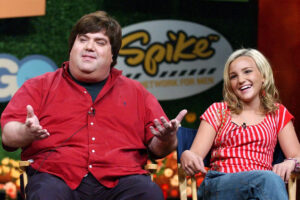 Dan Schneider’s Departure from Nickelodeon