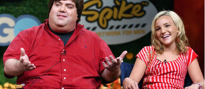 Dan Schneider’s Departure from Nickelodeon
