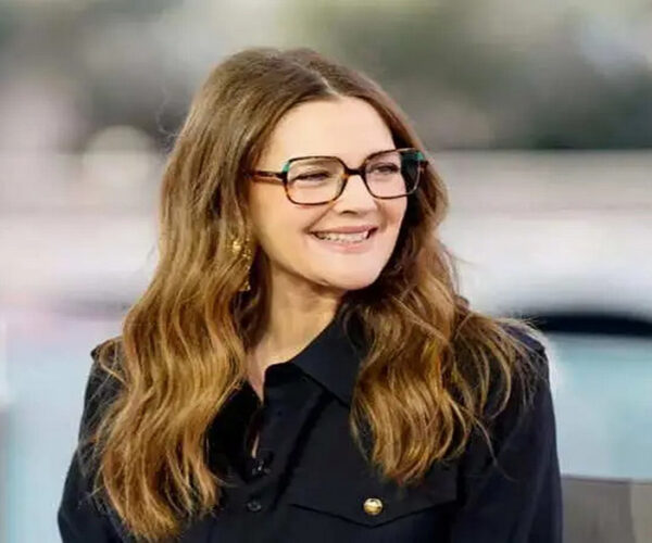 Embracing Liberation: Drew Barrymore’s Perspective on Divorce