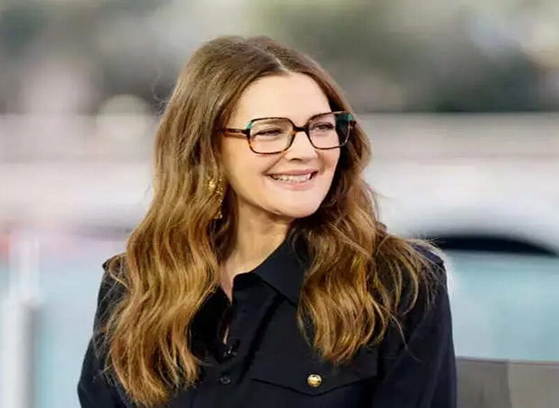 Embracing Liberation: Drew Barrymore’s Perspective on Divorce