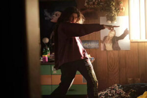 The Future of “Euphoria” Season 3: What to Expect and What’s Delaying It