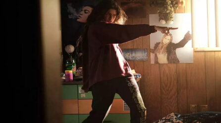 The Future of “Euphoria” Season 3: What to Expect and What’s Delaying It