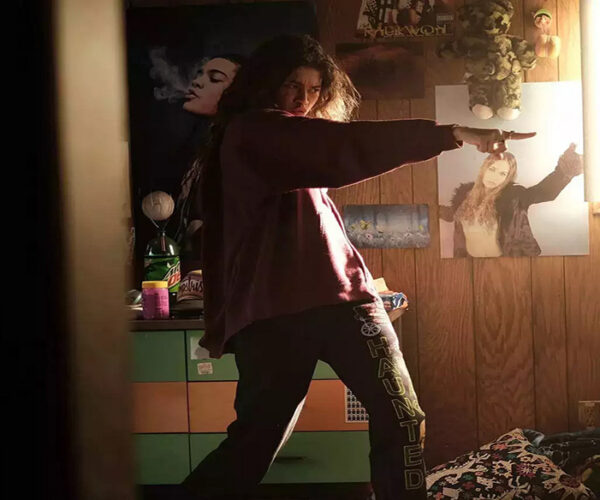 The Future of “Euphoria” Season 3: What to Expect and What’s Delaying It