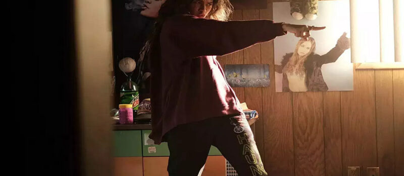 The Future of “Euphoria” Season 3: What to Expect and What’s Delaying It