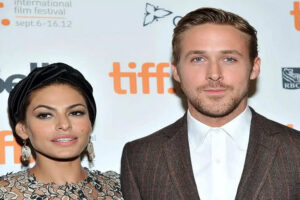 Eva Mendes and Ryan Gosling’s Unique Childcare Agreement