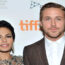 Eva Mendes and Ryan Gosling's Unique Childcare Agreement