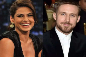 Eva Mendes’ Decision to Step Back from Acting