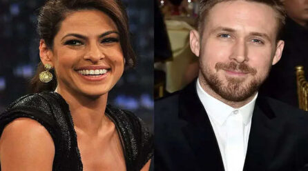 Eva Mendes’ Decision to Step Back from Acting