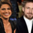 Eva Mendes' Decision to Step Back from Acting