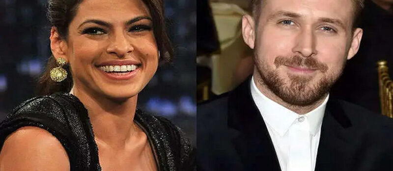 Eva Mendes’ Decision to Step Back from Acting