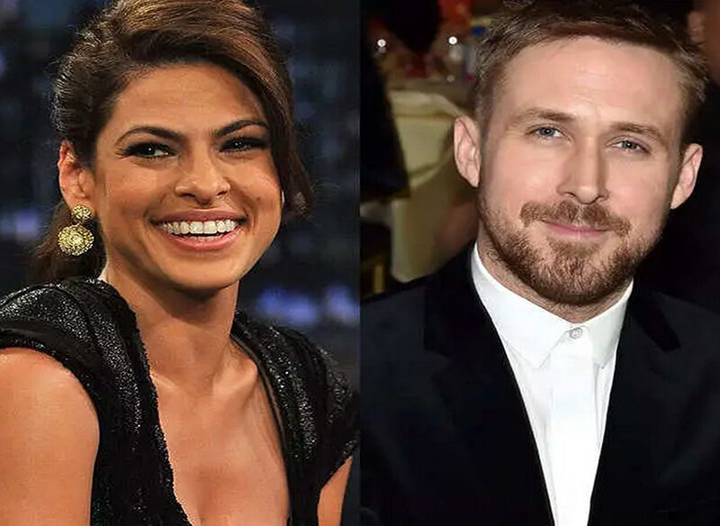 Eva Mendes’ Decision to Step Back from Acting