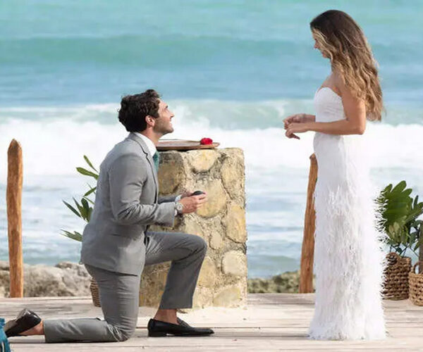 Lasting Love Stories in ‘The Bachelor’ Universe