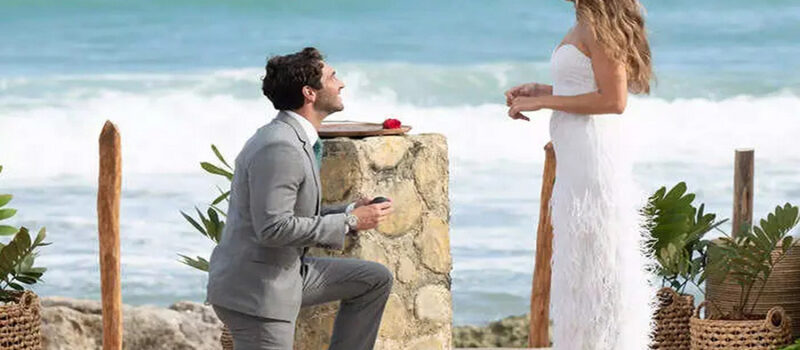 Lasting Love Stories in ‘The Bachelor’ Universe