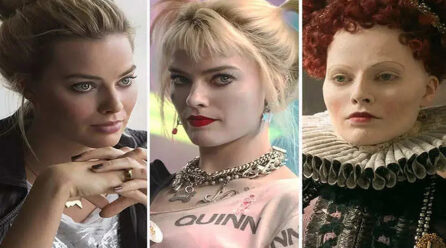 Ranking Margot Robbie’s Films: From Worst to Best