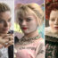 Ranking Margot Robbie's Films: From Worst to Best