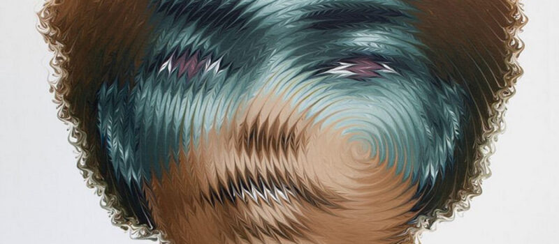 Exploring Mikael Takacs’ Distinctive Artistic Technique