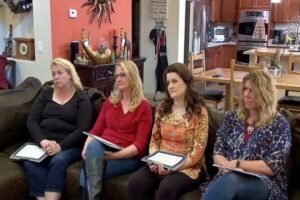 Exploring the Lives of Kody Brown’s 18 Children: A Comprehensive Look at the ‘Sister Wives’ Family