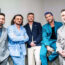 Anticipation Builds for an NSYNC Reunion Tour: A Look at Recent Performances