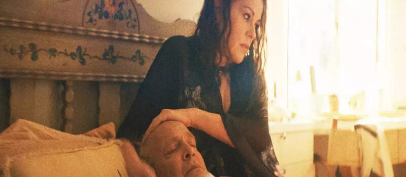 Exploring Truman Capote’s Final Years and Unfinished Work