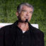 Pierce Brosnan's Apology for Yellowstone Trespassing