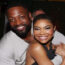 Gabrielle Union's Personal Connection to "The Idea of You"