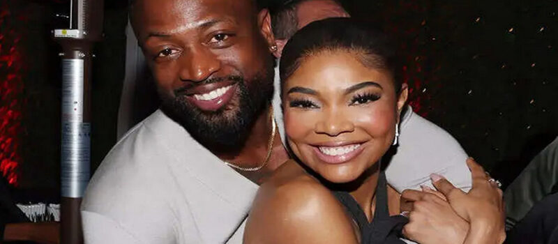 Gabrielle Union’s Personal Connection to “The Idea of You”