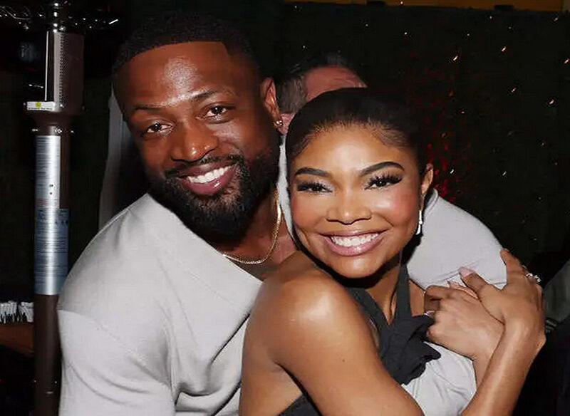Gabrielle Union’s Personal Connection to “The Idea of You”