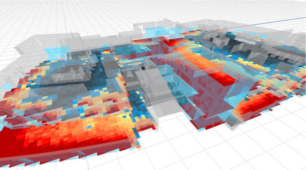 Building Performance Platform: cove.tool Overview